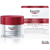 Image de Eucerin® Hyaluron Filler + Volume Lift Soin de Jour Peau Sèche Spf15 50ml