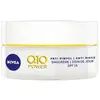 Image de Nivea Q10 Power Anti-Rides Soin de Jour Spf15