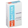 Image de Nobacter® Savon