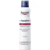 Image de Eucerin® Aquaphor Baume-Spray Corps