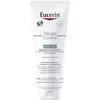 Image de Eucerin® AtopiControl Baume apaisant