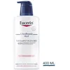 Image de Eucerin® UreaRepair Plus Émollient 5% d’urée Parfumé