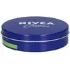 Image de Nivea Crème hydratante visage corps mains