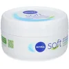 Image de Nivea Soft