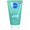 Image de Nivea Derma Skin Clear Gommage