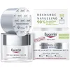 Image de Eucerin® Anti-Age Recharge Hyualuron-Filler + 3 x Effet Soin de jour Spf15