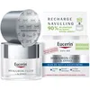 Image de Eucerin® Hyaluron-Filler + 3x Effect Soin de Nuit Anti-ge Recharge
