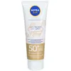 Image de Nivea Sun UV Face Specialist Anti-Tâches Luminous 630 SPF 50+
