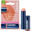 Image de Labello Baume À Lèvres Caring Beauty Nude