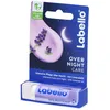 Image de Labello® Over Night Care