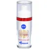 Image de Nivea Cellular Luminous Anti-taches Sérum Anti-âge et anti-taches