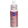 Image de Nivea Cellular Expert Lift Sérum Effet Liftant 3 Zones