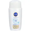 Image de Nivea Sun UV Face Specialist Derma Skin Clear