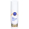 Image de Nivea Sun 2 en 1 Primer Daily UV Sérum Spf50+
