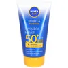 Image de Nivea Sun Protect & Hydrate Invisible Finish Spf50+