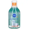 Image de Nivea Eau Micellaire Derma Skin Clear