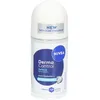 Image de Nivea Derma Control Defend Roll-On - Déodorant