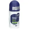 Image de Nivea Men Derma Control Sensitive Roll-On