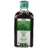 Image de Salus Jus de valériane