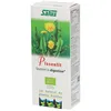 Image de Salus Jus Pissenlit Bio