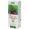 Image de Salus Jus de Radis Noir