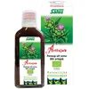 Image de Salus Jus Artichaut Bio