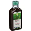 Image de Salus Sirop Figue et Manne