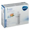 Image de Brita® Classic Cartouches Filtrantes