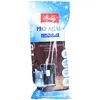 Image de Melitta PRO Aqua Cartouche filtrante pour machines à espresso