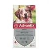 Image de Advantix Chien moyen de 10 kg - 25 kg