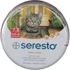 Image de Seresto collier chats