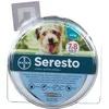 Image de Seresto collier petits chiens