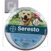 Image de Seresto collier grands chiens