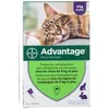 Image de Advantage 80 pour chat et lapin