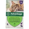 Image de Advantage 80 pour chat et lapin