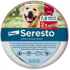 Image de Elanco Seresto Colliers petits Chiens x2
