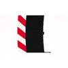 Image de Bordures ext. courbe 2/30Â° Echelle : 1/24 1/32 Carrera