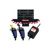 Image de Kit de conversion en digital 132 - 1/32e Carrera