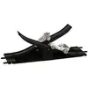 Image de See-saw - 1/43e Carrera