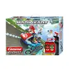 Image de Circuit Voiture Nintendo Mario Kart 8 - 1/43e - Carrera