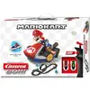 Image de Circuit de voiture Carrera Go : Mario Kart P-Wing