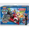 Image de Circuit de voitures Carrera Go : Pat'Patrouille (PAW Patrol) Ready Race Rescue