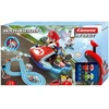 Image de Circuit voitures : Nintendo Mario Kart