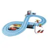 Image de Circuit Cars Power Duell Carrera 1/43