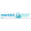 Image de méridol® dentifrice protection gencives