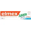 Image de elmex® dentifrice junior 6 - 12 ans