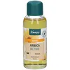 Image de Kneipp® Huile de Bain Arnica Muscle & Articulations