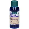 Image de Kneipp® Huile de Bain Lavande Bouquet relaxant