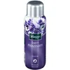 Image de Kneipp® Bain moussant Lavande Bouquet relaxant