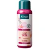Image de Kneipp Mousse de Bain Amande